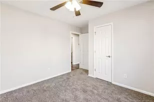 705 Mosswood Ln, Fayetteville, NC 28311 - Photo 17