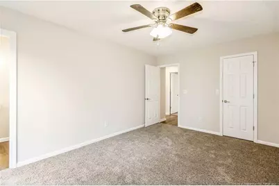 705 Mosswood Lane, Fayetteville, NC 28311 - Photo 21