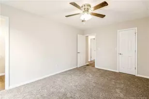 705 Mosswood Ln, Fayetteville, NC 28311 - Photo 21