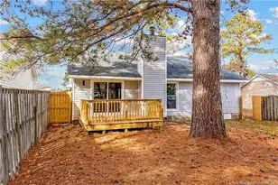 705 Mosswood Ln, Fayetteville, NC 28311 - Photo 5