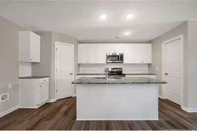 31 E Emily Gardens Drive, Selma, NC 27576 - Photo 11