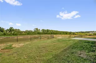 31 E Emily Gardens Dr, Selma, NC 27576 - Photo 3