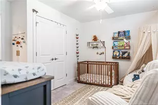 433 Kendall Dr, Southern Pines, NC 28327 - Photo 21