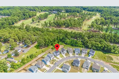 433 Kendall Drive, Southern Pines, NC 28327 - Photo 33