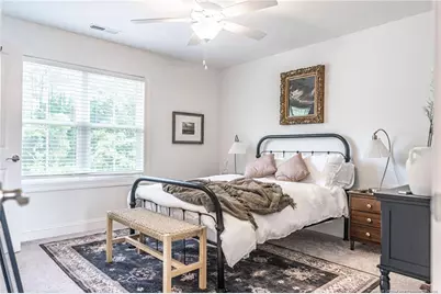 433 Kendall Drive, Southern Pines, NC 28327 - Photo 17