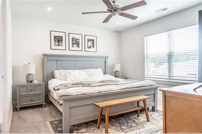 433 Kendall Drive, Southern Pines, NC 28327 - Photo 25