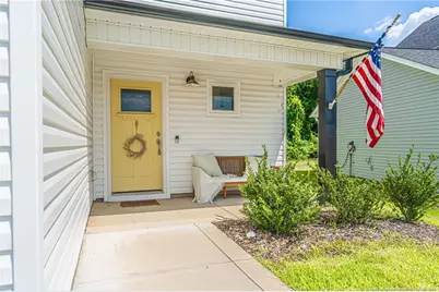 433 Kendall Drive, Southern Pines, NC 28327 - Photo 3