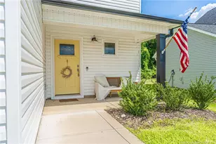 433 Kendall Dr, Southern Pines, NC 28327 - Photo 3