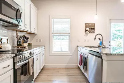 433 Kendall Drive, Southern Pines, NC 28327 - Photo 13