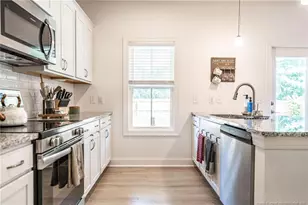 433 Kendall Dr, Southern Pines, NC 28327 - Photo 13