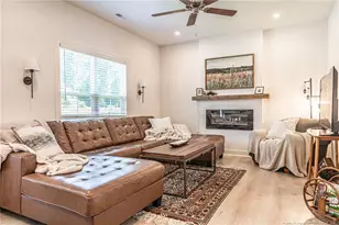 433 Kendall Dr, Southern Pines, NC 28327 - Photo 9