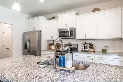 433 Kendall Drive, Southern Pines, NC 28327 - Photo 15