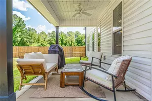 433 Kendall Dr, Southern Pines, NC 28327 - Photo 27