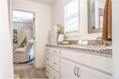 433 Kendall Drive, Southern Pines, NC 28327 - Photo 19