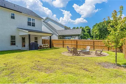 433 Kendall Drive, Southern Pines, NC 28327 - Photo 29