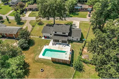 5508 Glenrock Drive, Fayetteville, NC 28303 - Photo 43