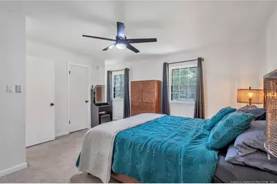 5508 Glenrock Drive, Fayetteville, NC 28303 - Photo 23