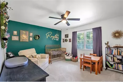 5508 Glenrock Drive, Fayetteville, NC 28303 - Photo 25