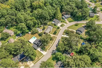 5508 Glenrock Drive, Fayetteville, NC 28303 - Photo 45