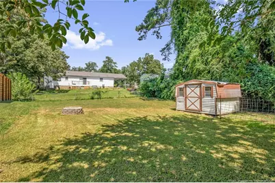 5508 Glenrock Drive, Fayetteville, NC 28303 - Photo 35