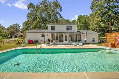 5508 Glenrock Drive, Fayetteville, NC 28303 - Photo 37