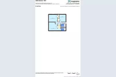 5508 Glenrock Drive, Fayetteville, NC 28303 - Photo 31