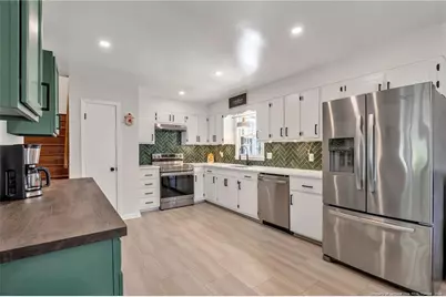 5508 Glenrock Drive, Fayetteville, NC 28303 - Photo 7