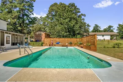 5508 Glenrock Drive, Fayetteville, NC 28303 - Photo 3