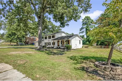 5508 Glenrock Drive, Fayetteville, NC 28303 - Photo 47