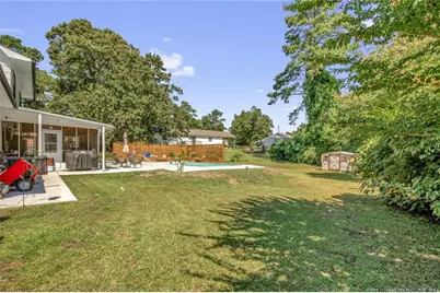 5508 Glenrock Drive, Fayetteville, NC 28303 - Photo 41