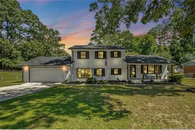 5508 Glenrock Drive, Fayetteville, NC 28303 - Photo 49