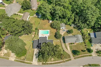 5508 Glenrock Drive, Fayetteville, NC 28303 - Photo 33
