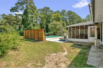 5508 Glenrock Drive, Fayetteville, NC 28303 - Photo 39