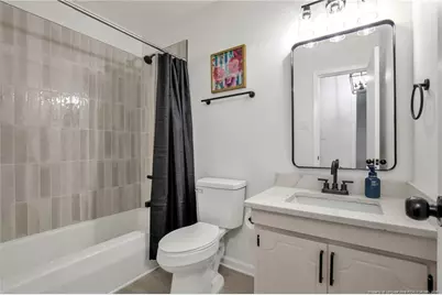 5508 Glenrock Drive, Fayetteville, NC 28303 - Photo 27
