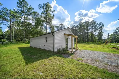 401 Cedric Street, Fayetteville, NC 28303 - Photo 15