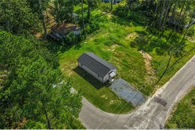 401 Cedric Street, Fayetteville, NC 28303 - Photo 17