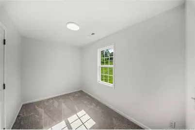 401 Cedric Street, Fayetteville, NC 28303 - Photo 11