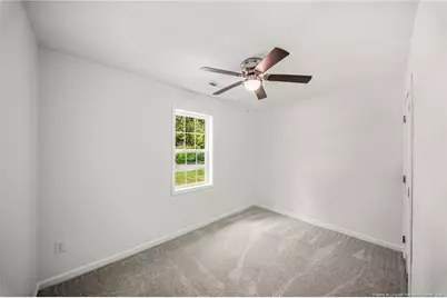 401 Cedric Street, Fayetteville, NC 28303 - Photo 7
