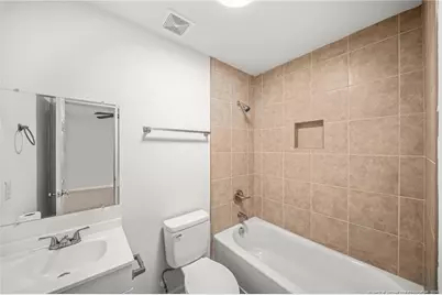 401 Cedric Street, Fayetteville, NC 28303 - Photo 9