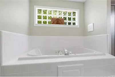 4384 Spinel Drive, Fayetteville, NC 28311 - Photo 23