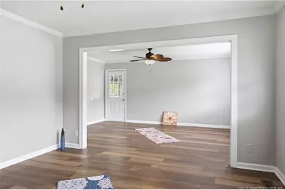 4384 Spinel Drive, Fayetteville, NC 28311 - Photo 7