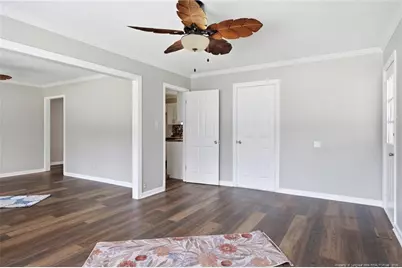 4384 Spinel Drive, Fayetteville, NC 28311 - Photo 9
