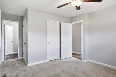 4384 Spinel Drive, Fayetteville, NC 28311 - Photo 33