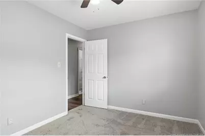 4384 Spinel Drive, Fayetteville, NC 28311 - Photo 29