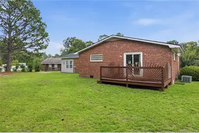 4384 Spinel Drive, Fayetteville, NC 28311 - Photo 41
