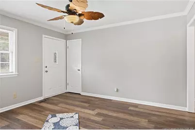 4384 Spinel Drive, Fayetteville, NC 28311 - Photo 5