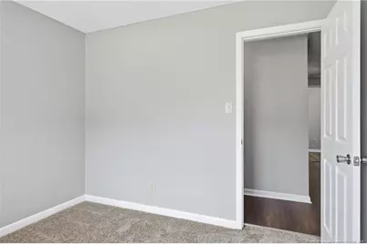 4384 Spinel Drive, Fayetteville, NC 28311 - Photo 25