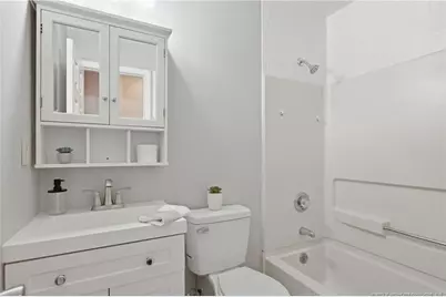 4384 Spinel Drive, Fayetteville, NC 28311 - Photo 35