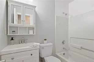 4384 Spinel Dr, Fayetteville, NC 28311 - Photo 35