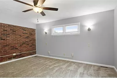 4384 Spinel Drive, Fayetteville, NC 28311 - Photo 19